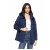 060 NAVY