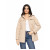 070 BEIGE