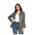 055 KHAKI