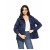 060 NAVY