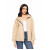 070 BEIGE