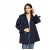 060 NAVY