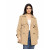 075 DK BEIGE