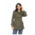 055 KHAKI