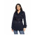 060 NAVY