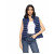 067 BLUE