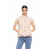 076 LT BEIGE