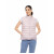 097 LT PINK