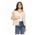 076 LT BEIGE