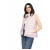097 LT PINK