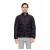 010 BLACK