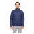 067 BLUE