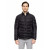 010 BLACK