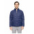 067 BLUE