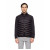 010 BLACK