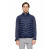067 BLUE