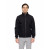 010 BLACK
