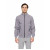 016 LT GREY