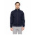 060 NAVY