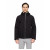 010 BLACK