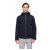 060 NAVY