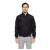 010 BLACK