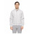016 LT GREY