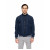 060 NAVY