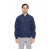 067 BLUE