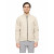 076 LT BEIGE