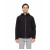 010 BLACK