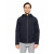 060 NAVY