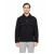 010 BLACK