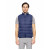 067 BLUE