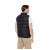 010 BLACK