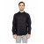 010 BLACK