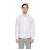 020 WHITE