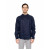 060 NAVY