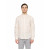 070 BEIGE