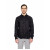 010 BLACK