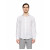 020 WHITE