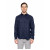 060 NAVY