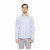 066 SKY BLUE