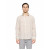 070 BEIGE