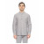 014 GREY