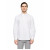 020 WHITE