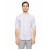 120 WHITE STRIPED