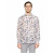 222 OFF WHITE ALLOVER