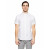 020 WHITE