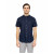 060 NAVY